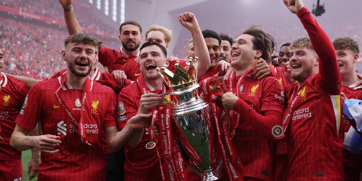 Celtic express interest in signing “outstanding” UCL winner in January bargain