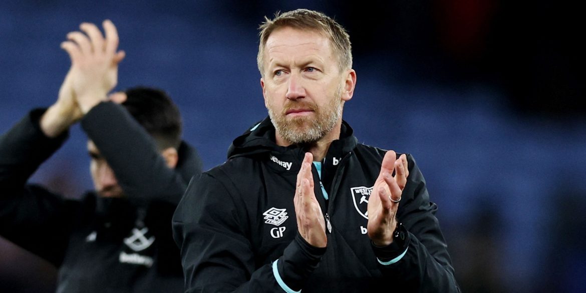 ExWHUEmployee: West Ham offered Kroupi alternatives after move breaks down