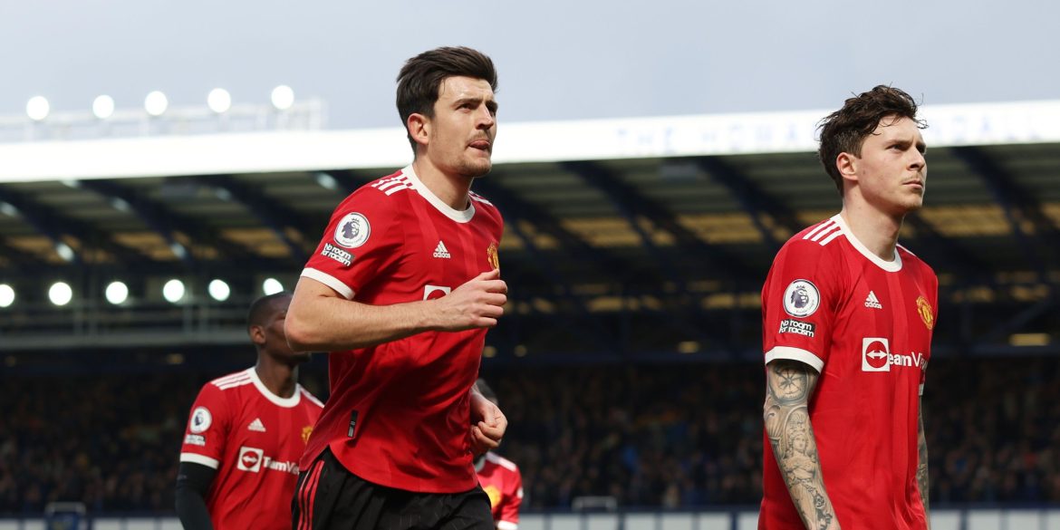 Aston Villa battling to sign "brilliant" defender compared to Harry Maguire