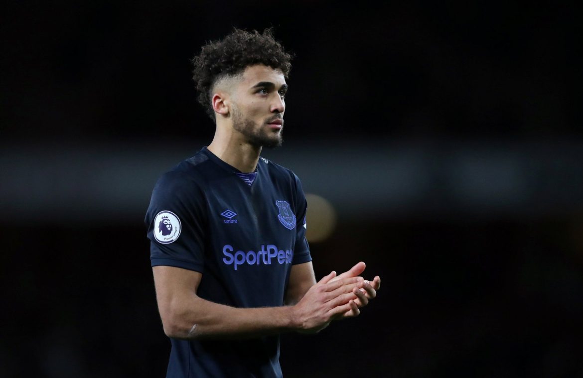 Upgrade on DCL: Leeds messed up letting "magnificent" striker leave for £0