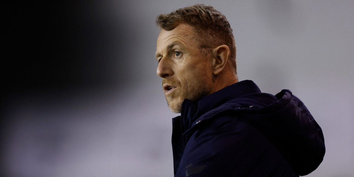 "Physical" Birmingham star may miss Huddersfield despite hopes of return