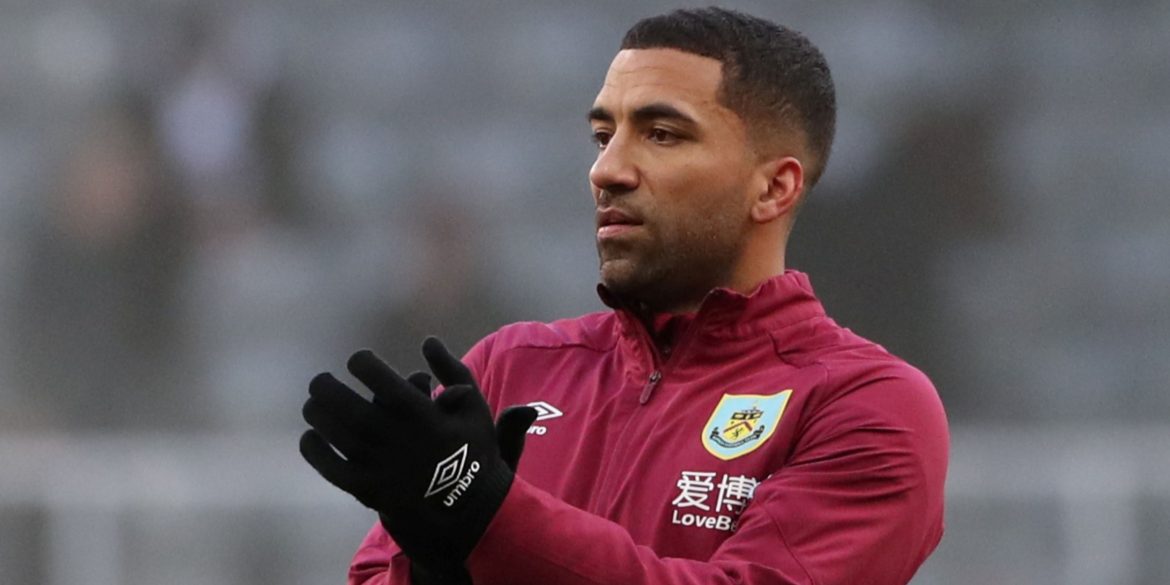 BBC pundit says Tottenham "need" to back Ange with £65m signing