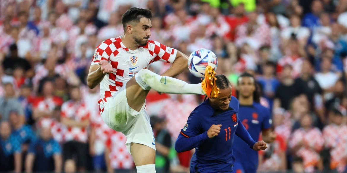 Arsenal: Edu "Ready" To Bid For "Underrated" Star