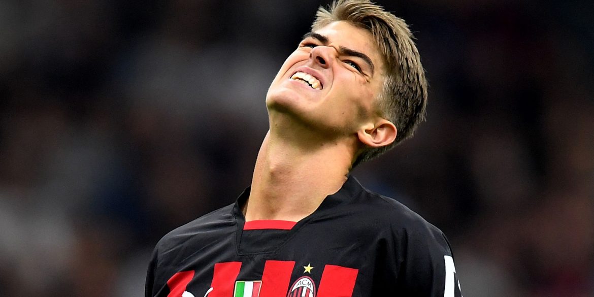 Leeds Come Forward To Sign £49k-p/w "Top Player"