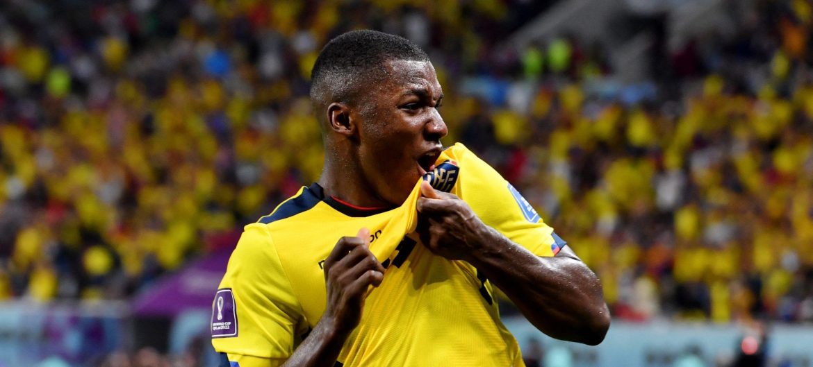 Arsenal plot new Caicedo bid after Jorginho