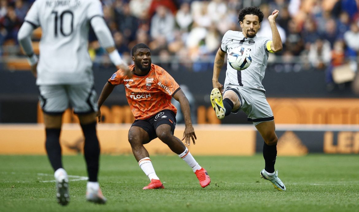 West Ham: Terem Moffi is En-Nesyri upgrade