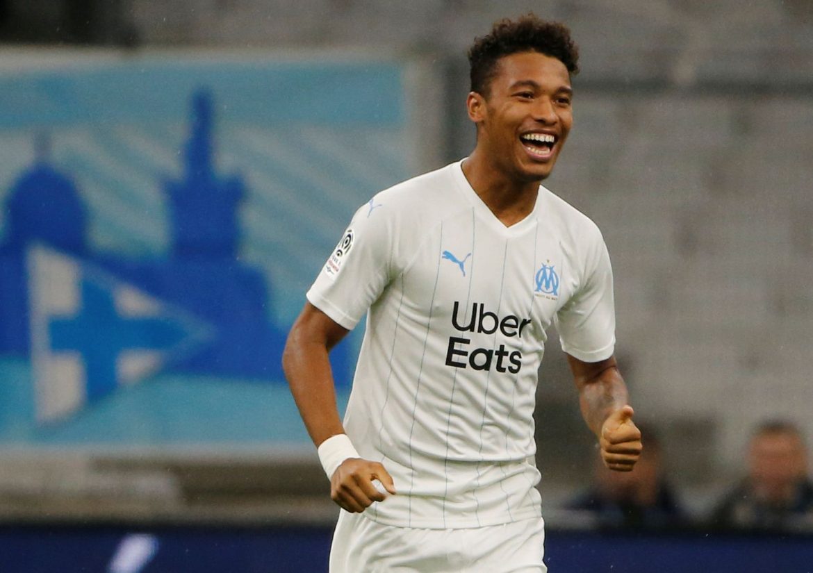 Aston Villa: Ashley Preece buzzing at Boubacar Kamara move