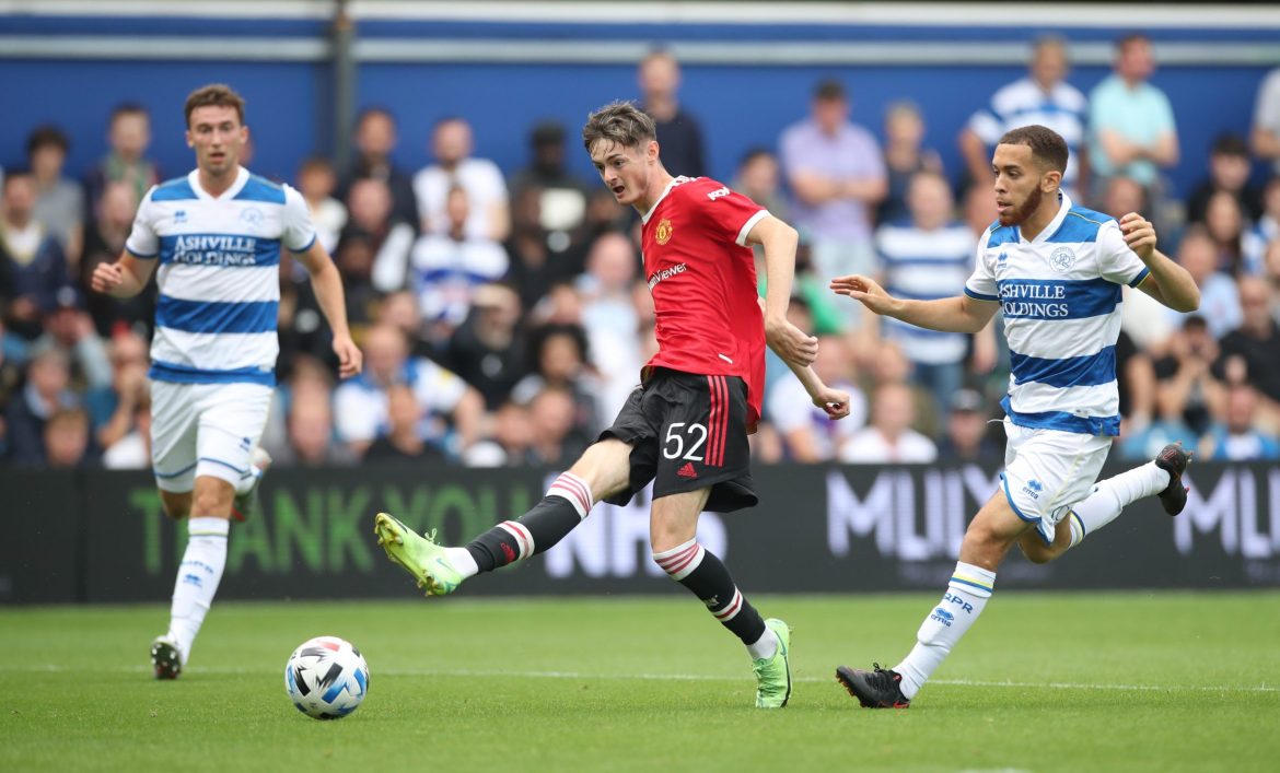 How is Joe Hugill doing after leaving Sunderland?
