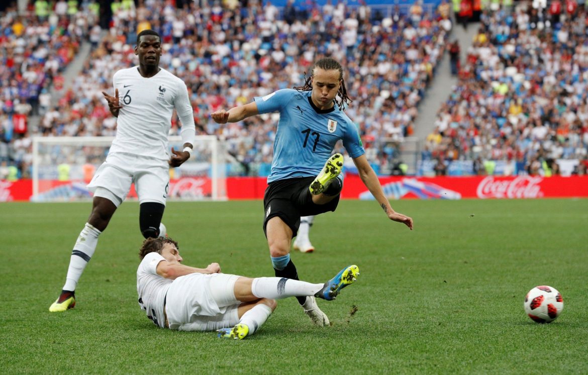 Celtic must move for bargain priced Diego Laxalt on permanent deal