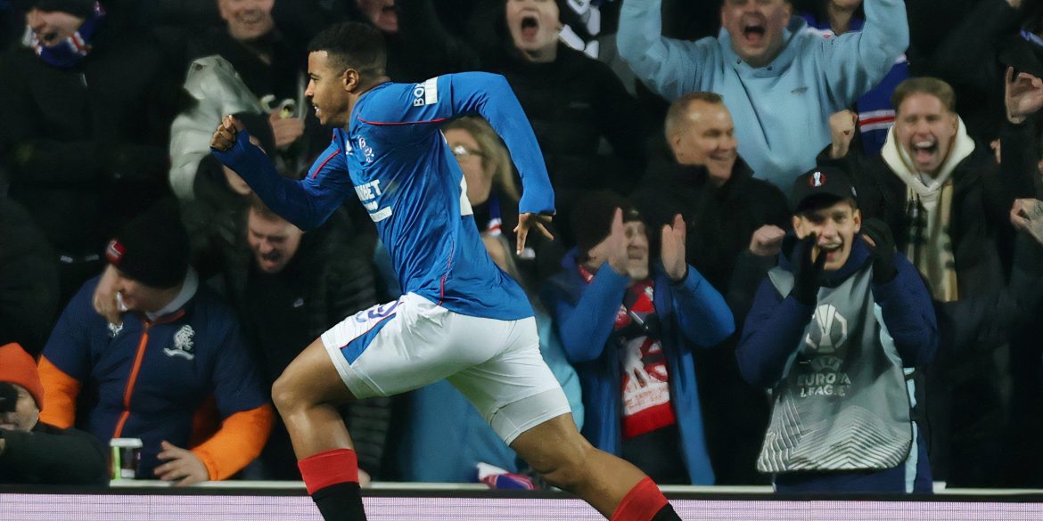 49ers now in late "talks" to sign "superb" Igamane replacement for Rangers