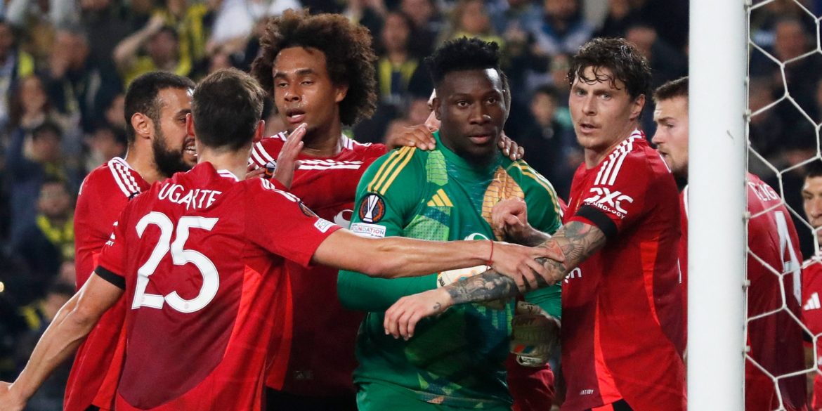 4/10 Man Utd man who’s "out of his depth" must not play for the club again