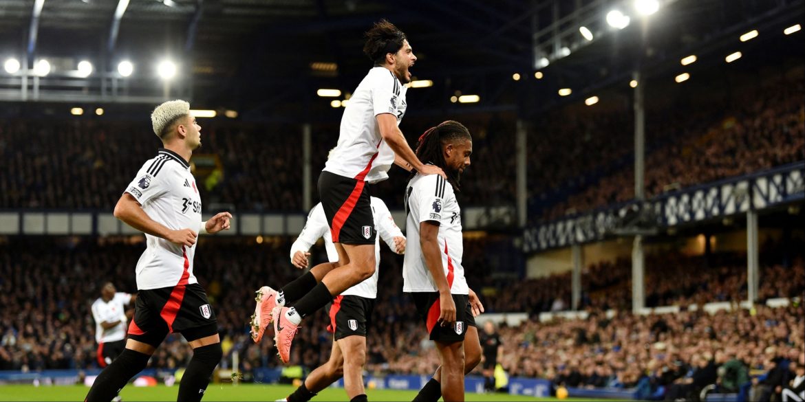 Talks progressing as club confident to sign £50k-p/w Fulham ace in January