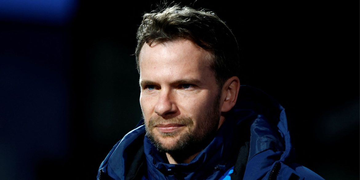 Watford set to fight multiple clubs for 21 y/o who "loves scoring goals"
