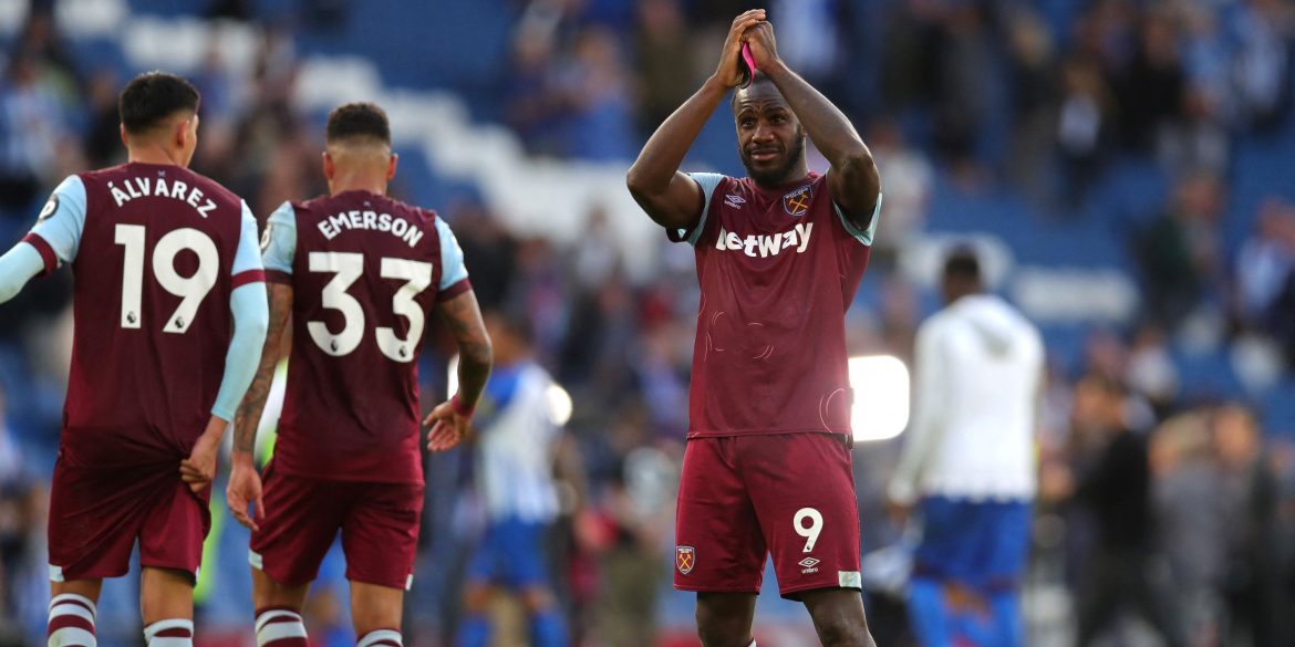 Nottingham Forest eyeing new striker who’s scored 11 goals at City Ground