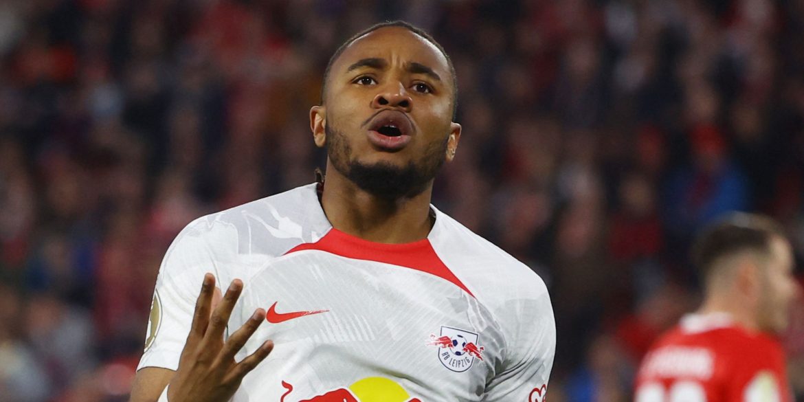 Important Chelsea chief now really wants to sign star similar to Nkunku