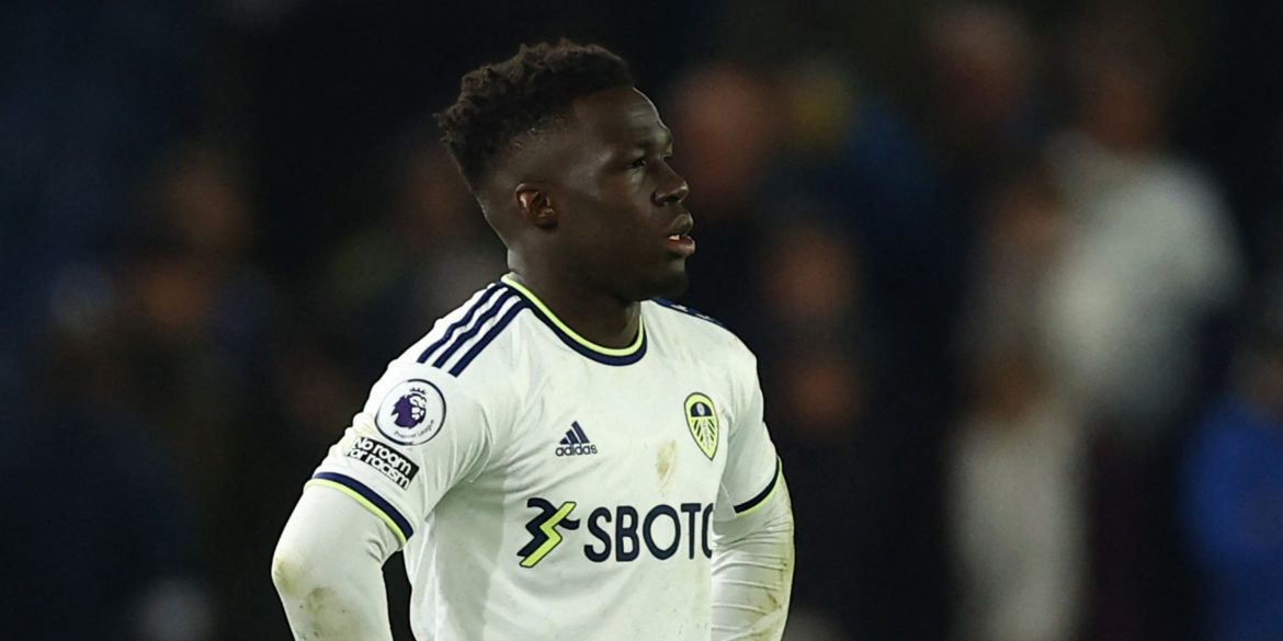 Everton: "Nightmare" player could "crop up" as Everton target