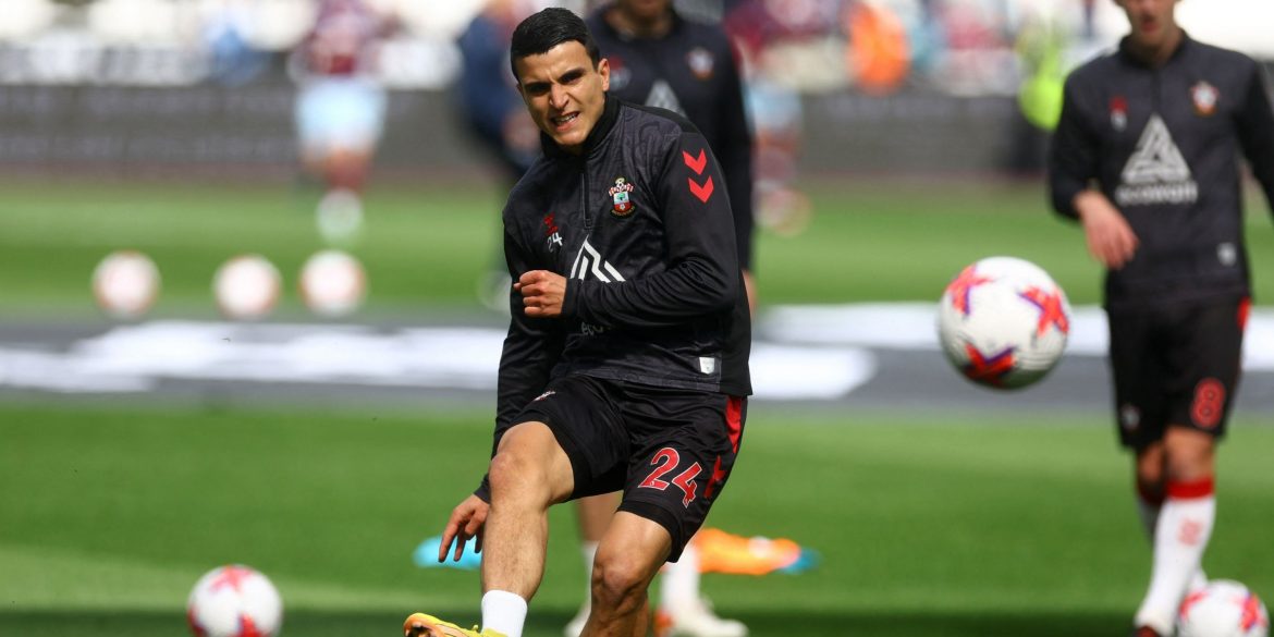 Celtic move for £60k-p/w star "could be done"