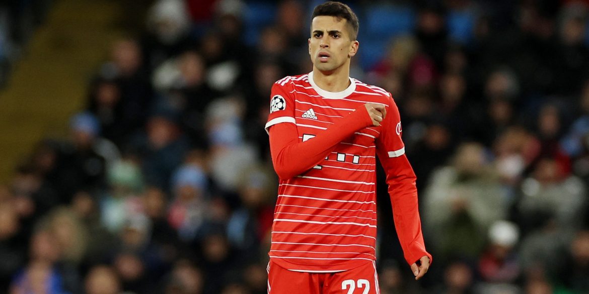 Arsenal: Arteta eyeing move for "world-class" £250k-p/w "beast"